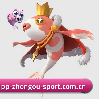 系统革新 - 通过国际安全认证,推出原生APP产品矩阵,平台内容持续丰富。